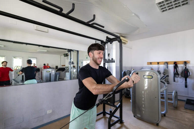 8M8A1733_GQ_LUCA_COREWORK_20250627_FITNESS