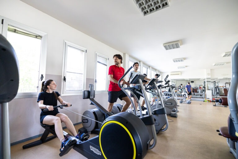 8M8A1758_GQ_LUCA_COREWORK_20250627_FITNESS