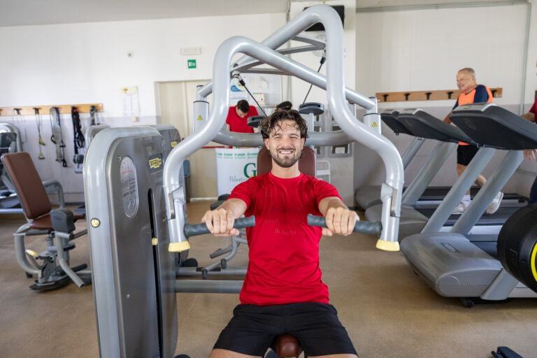 8M8A1787_GQ_LUCA_COREWORK_20250627_FITNESS