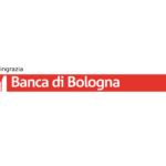 BANCA DI BOLOGNA