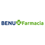 BENU (1)