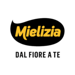 MIELIZIA
