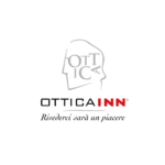 OTTICA INN