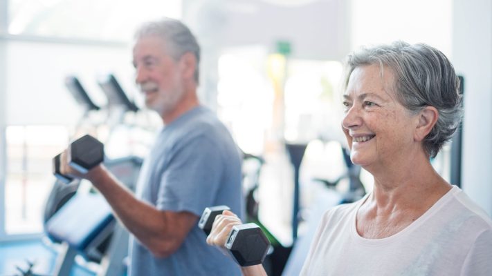 over60_palestra over60_palestra